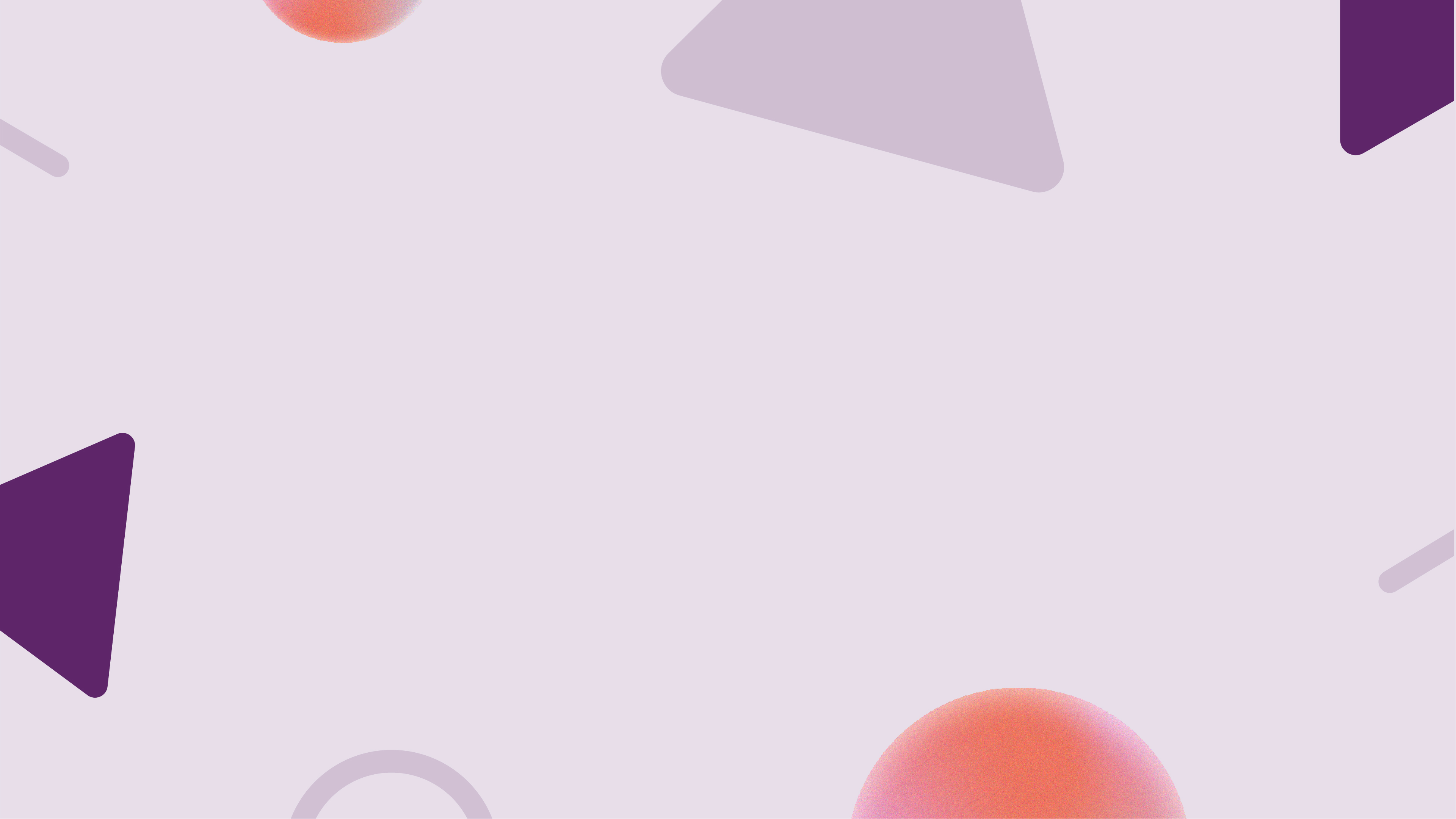 BMG header image